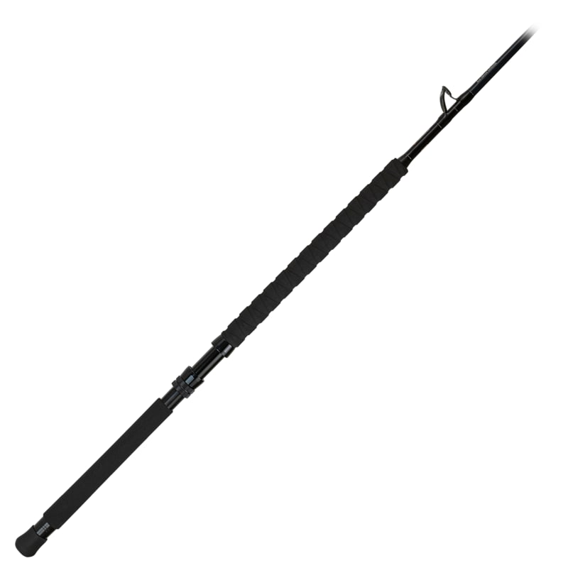 Phenix Rods Axis Conventional Rod