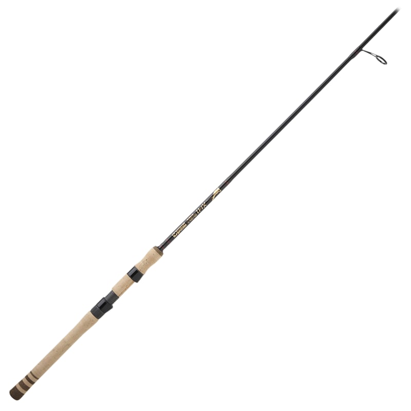 G.Loomis IMX Twitch Spinning Rod