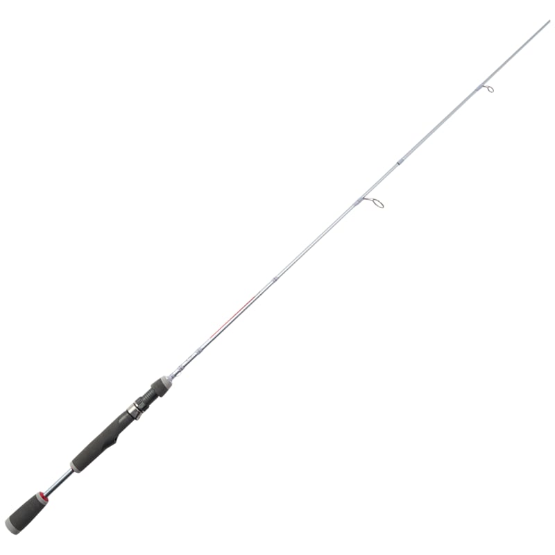 Bass Pro Shops Tourney Special Spinning Rod