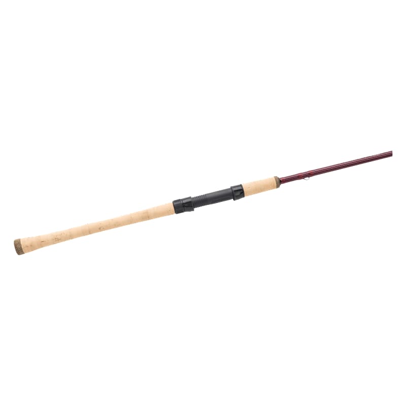 St. Croix Onchor Cork Salmon and Steelhead Spinning Rod