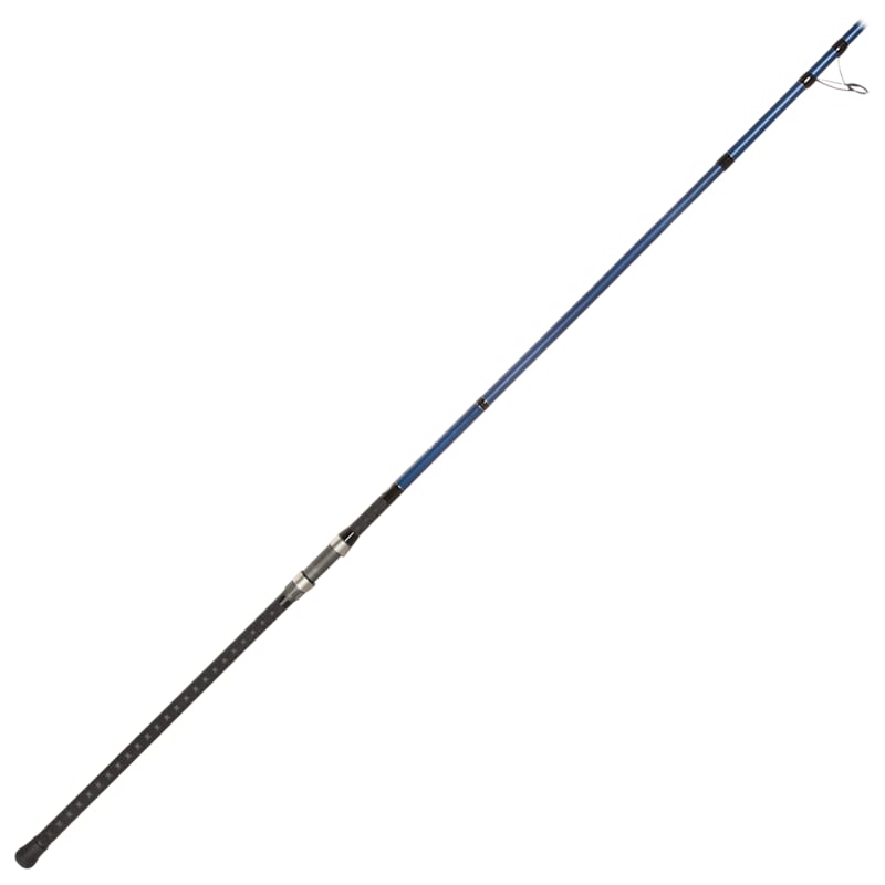 Offshore Angler Ocean Master Surf Spinning Rod