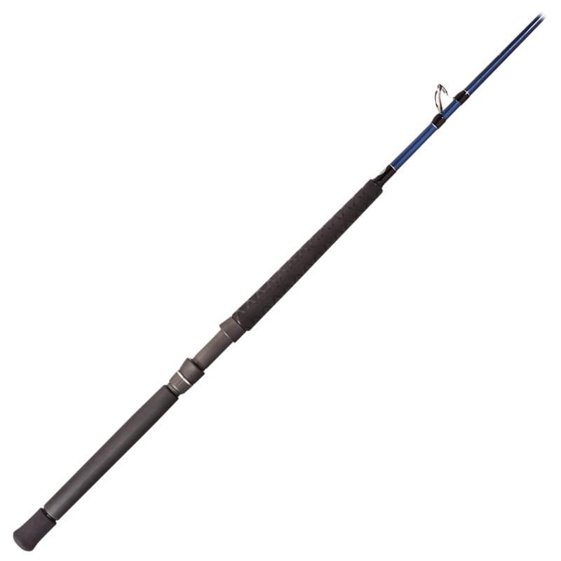 Offshore Angler Ocean Master OMSU-SiC Stand-Up Rod
