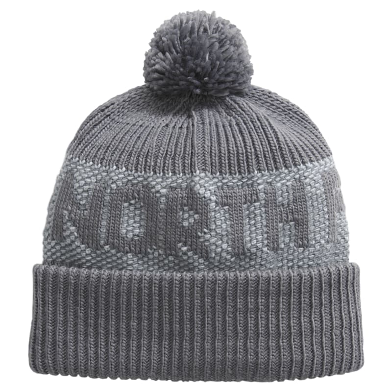 The North Face Retro Cabin Beanie