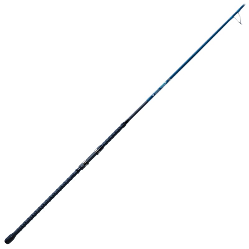 St. Croix Legend Surf Spinning Rod