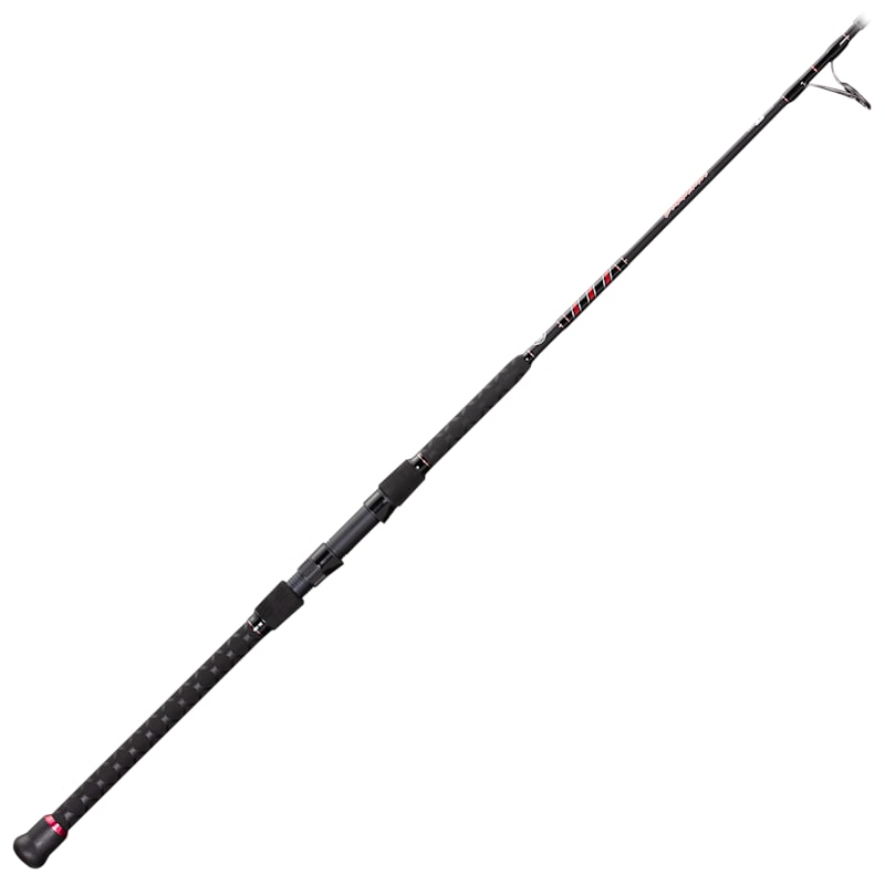 Offshore Angler Breakwater Surf Spinning Rod