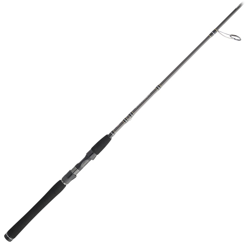 PENN Carnage III Inshore Spinning Rod