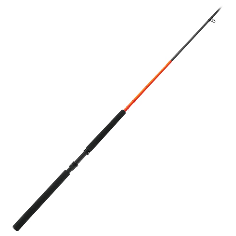 Bass Pro Shops Crappie Maxx Tightline Special Crappie Rod