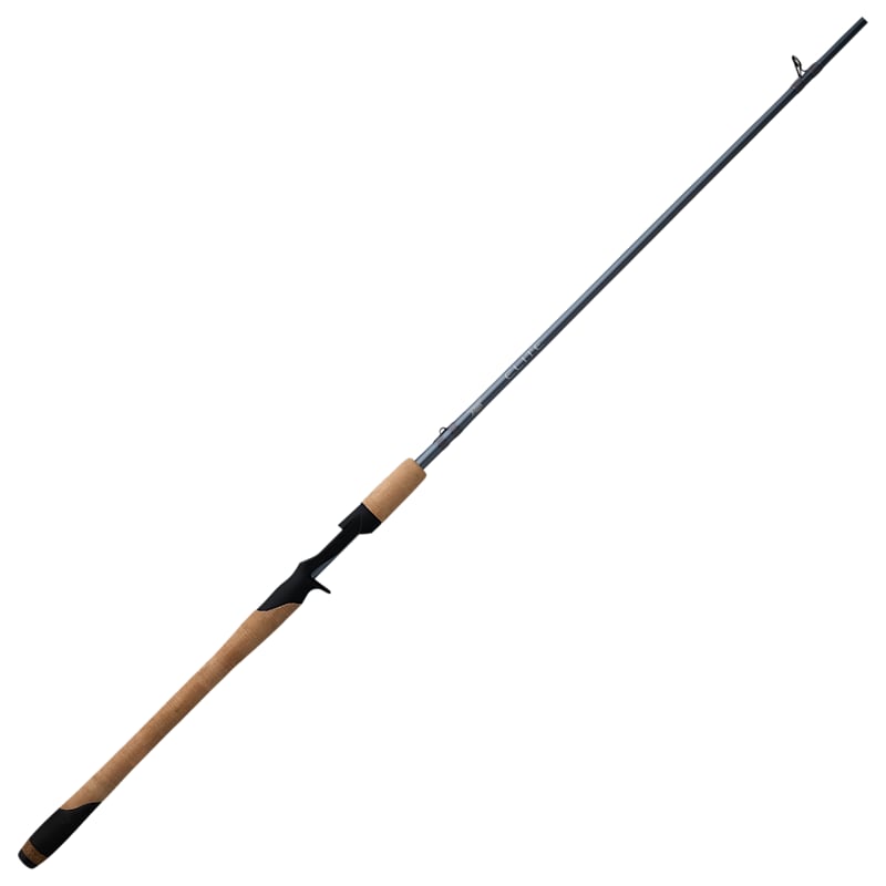 Fenwick Elite Salmon & Steelhead Casting Rod