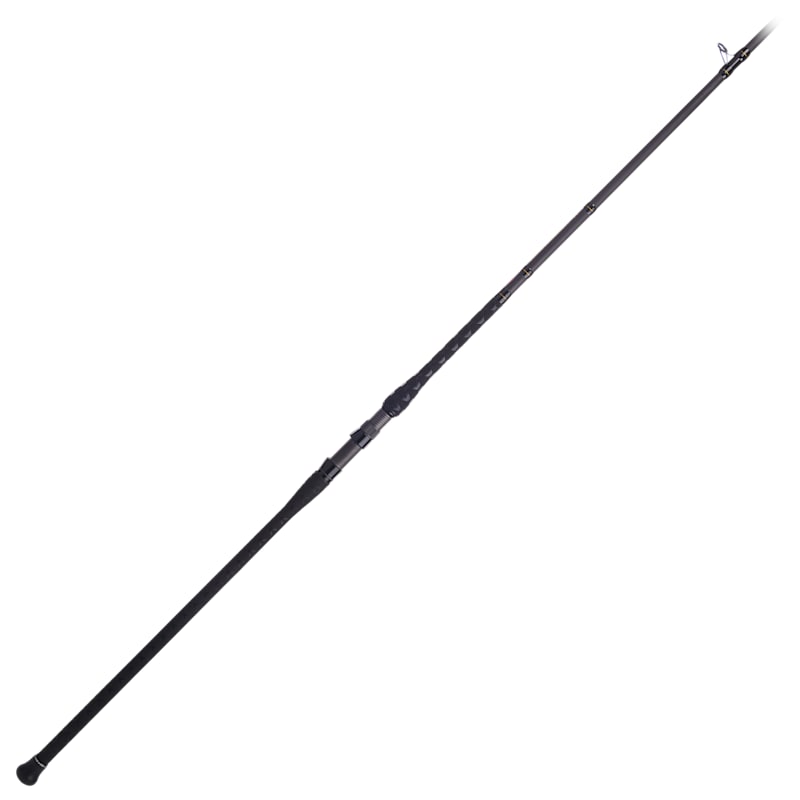 PENN Battalion II Surf Casting Rod