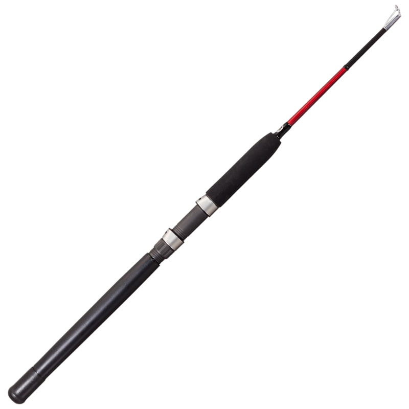 Offshore Angler Power Plus Trophy Class Kite Rod