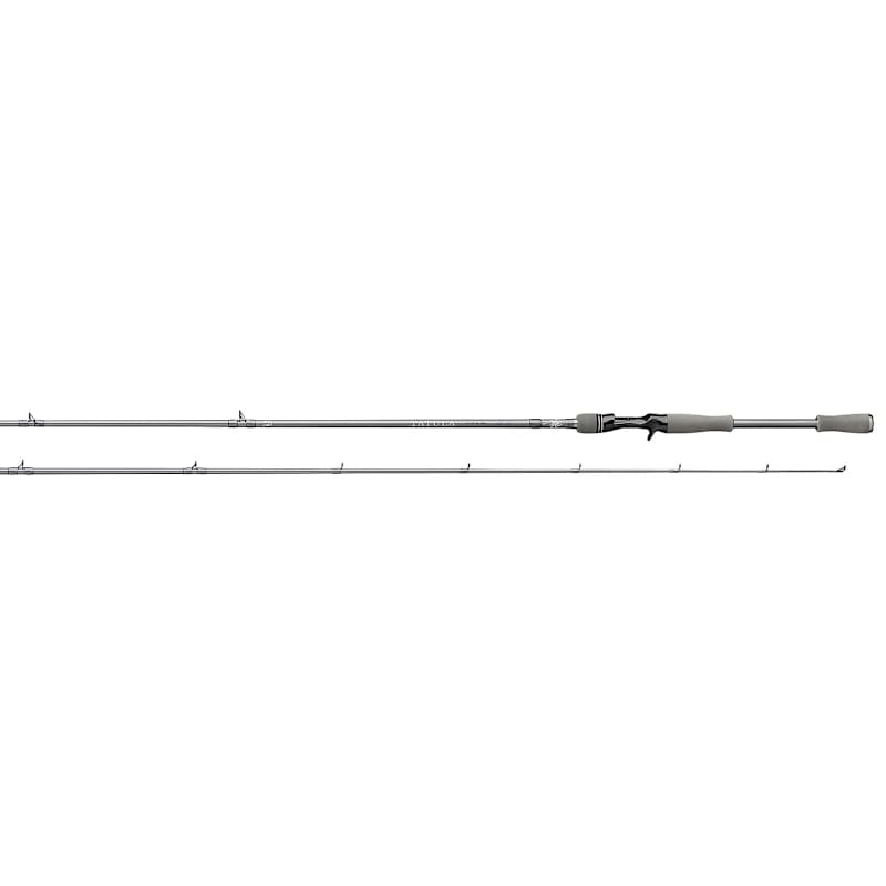 Daiwa Tatula Elite Casting Rod