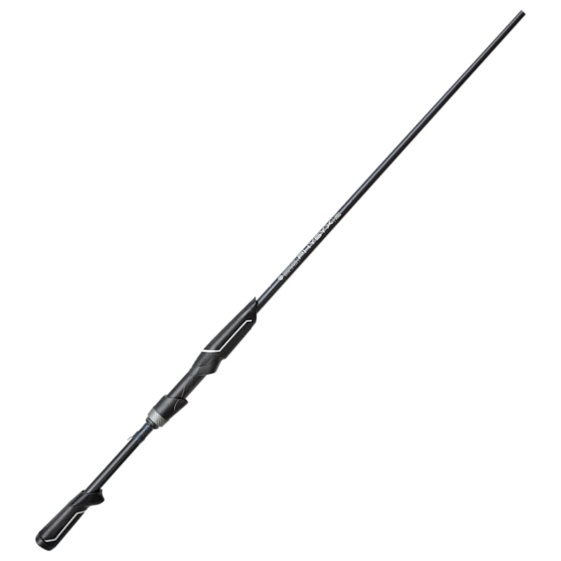St. Croix PHYSYX Spinning Rod