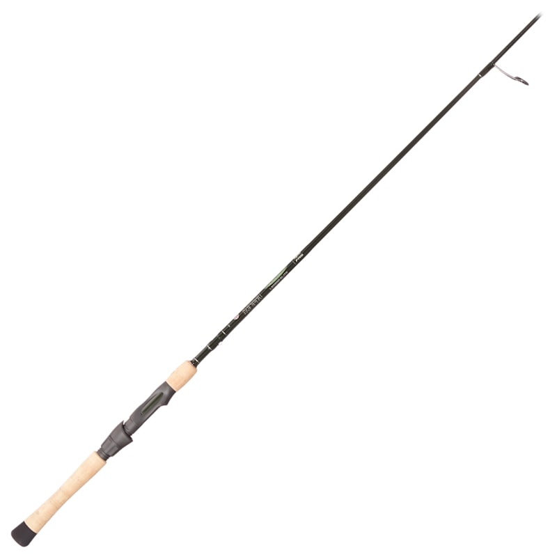 St. Croix Legend Elite Spinning Rod