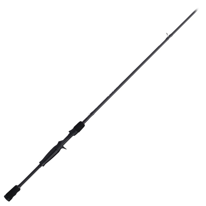 Abu Garcia Veritas Tournament Casting Rod