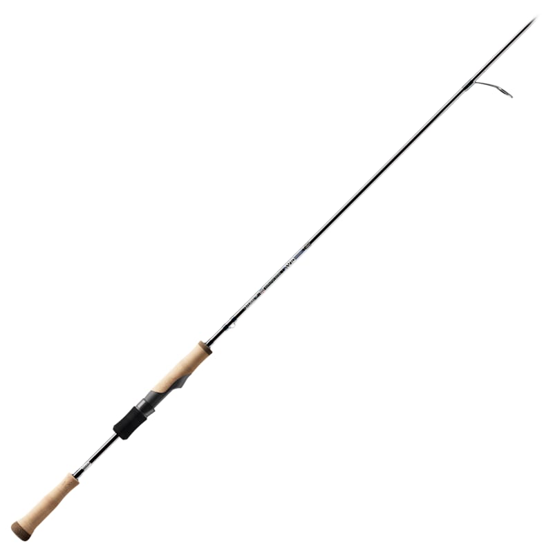 St. Croix Avid Panfish Spinning Rod