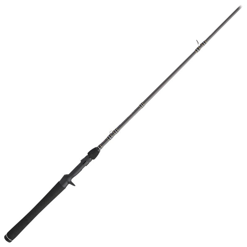 PENN Carnage III Inshore Casting Rod