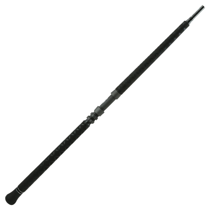 Okuma PCH Custom Series Conventional Rod