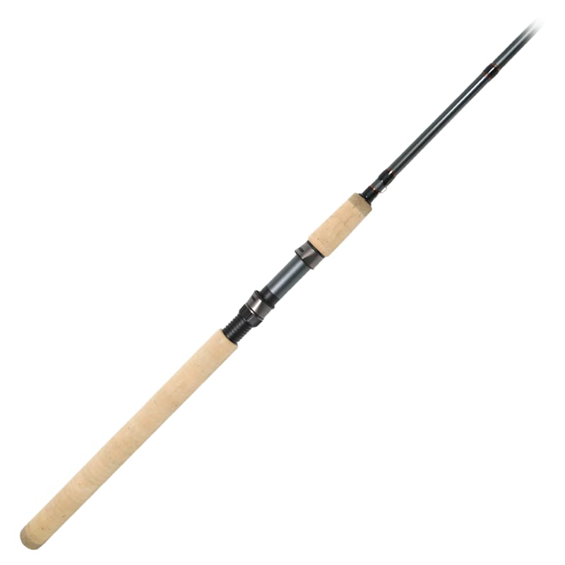 Okuma SST Trout Spinning Rod