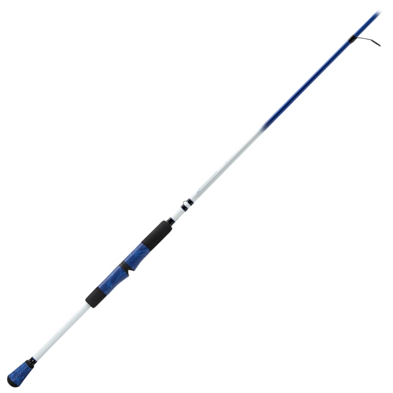 Lew's Inshore Speed Stick Spinning Rod