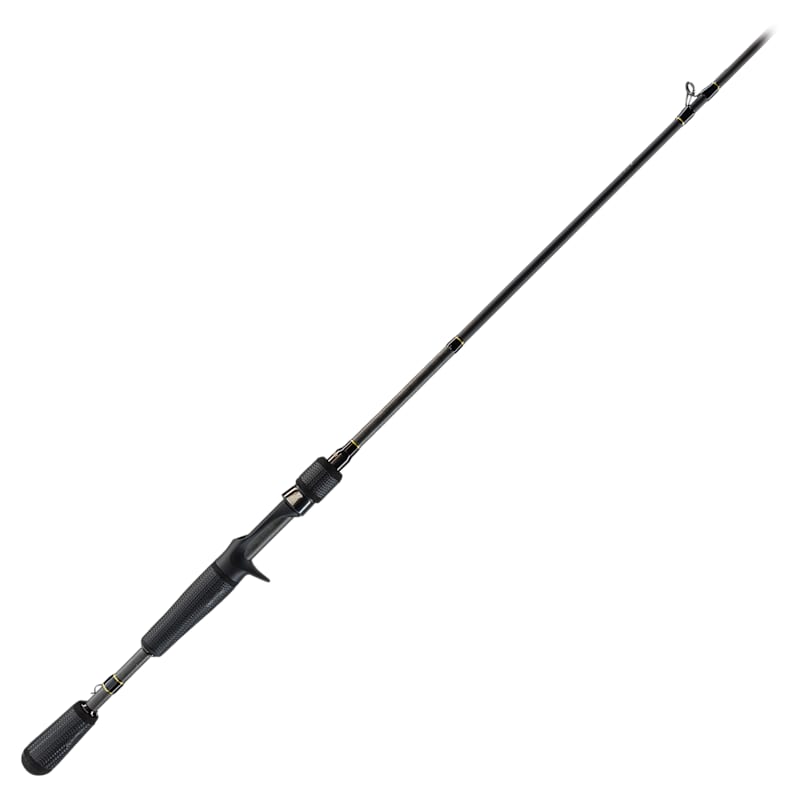 Lew's Elite Series Casting Rod