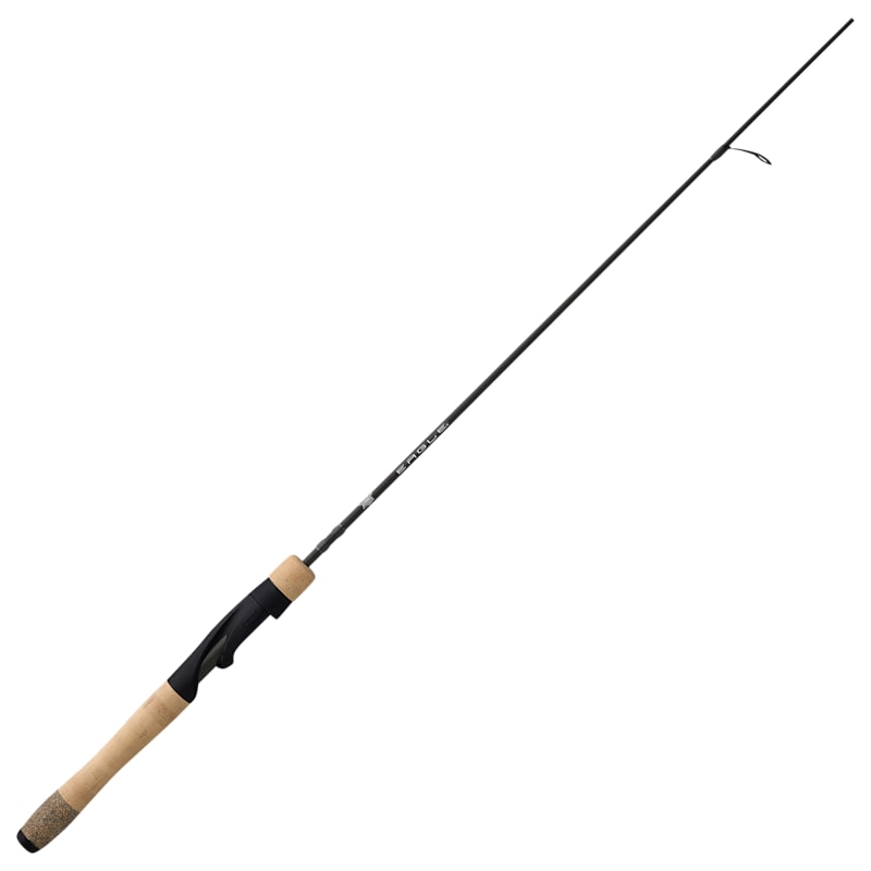 Fenwick Eagle Trout & Panfish Spinning Rod