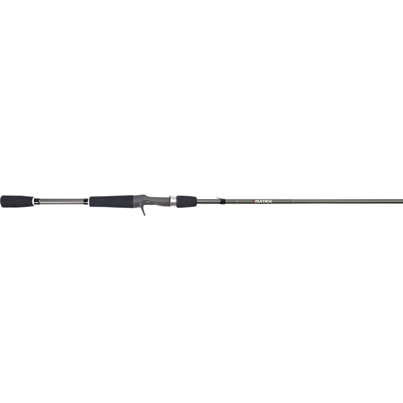 Douglas XMatrix Casting Rod