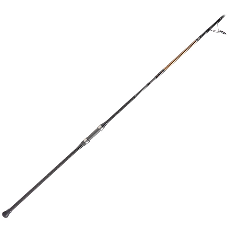 Tsunami Airwave Elite Surf Spinning Rod