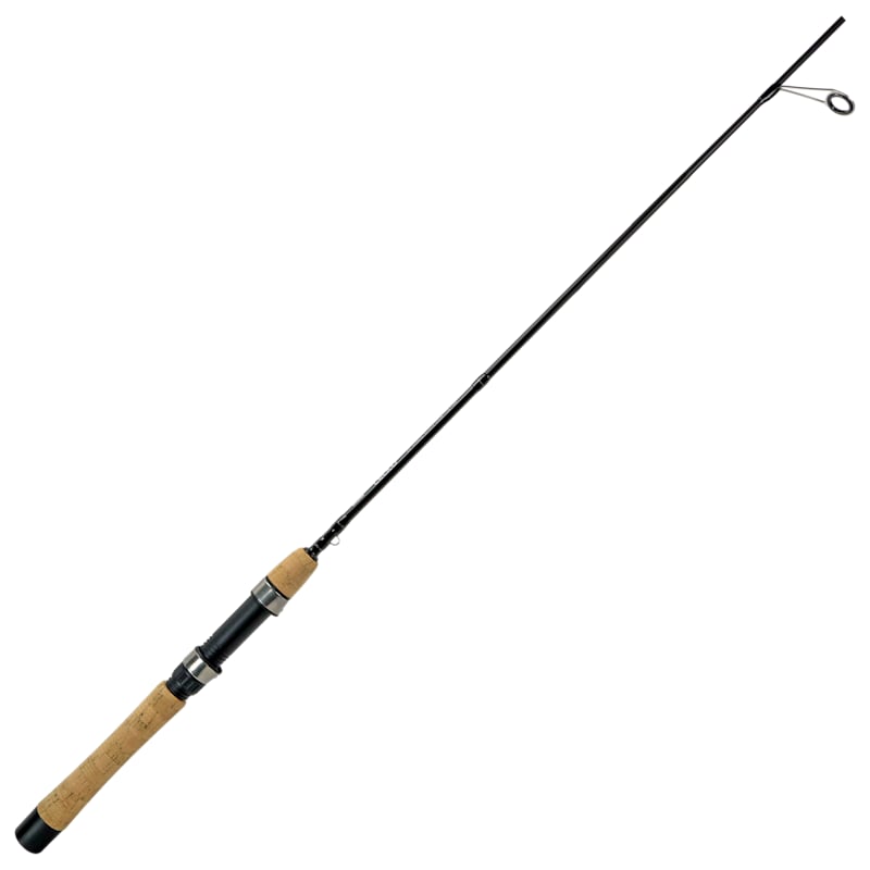 Okuma Celilo Specialty B Spinning Rod