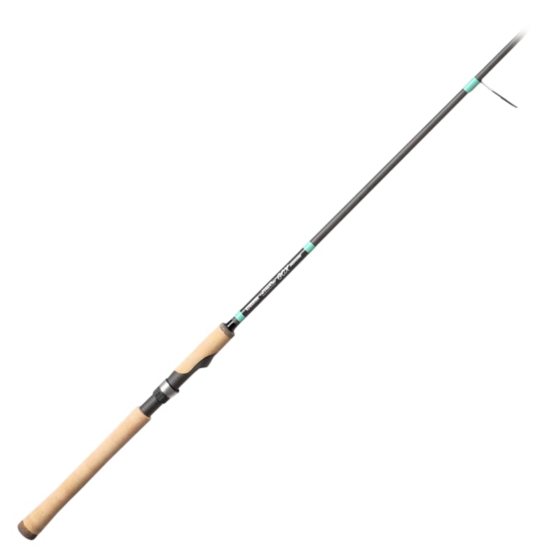 G.Loomis GCX Inshore Spinning Rod
