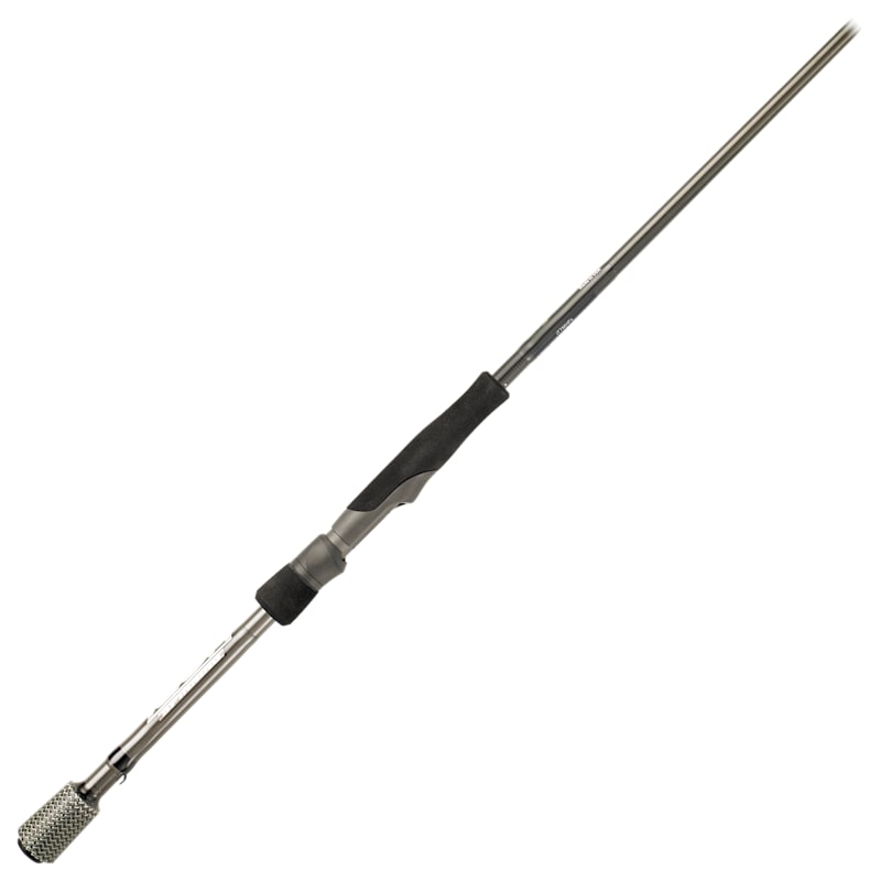 Cashion ICON Spinning Rod