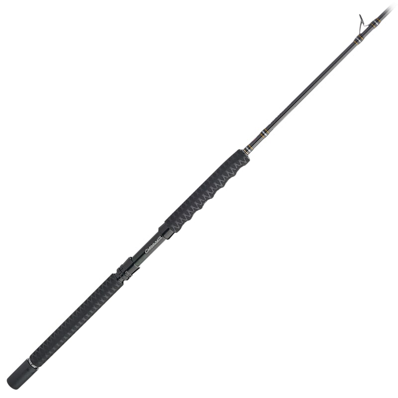 PENN Carnage III Boat Conventional Rod
