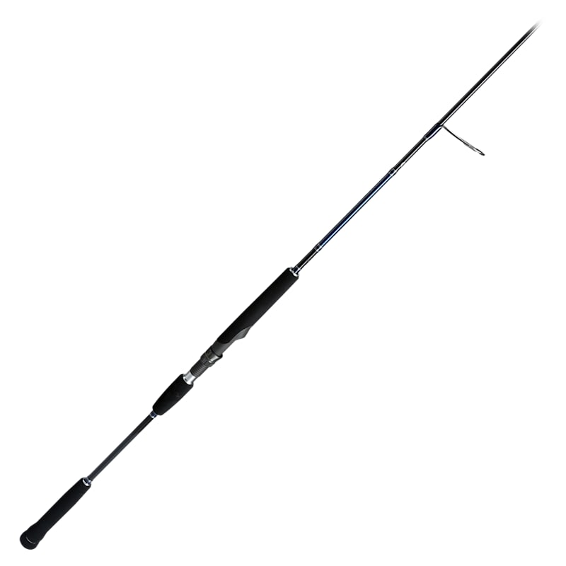 Shimano Talavera Type J Spinning Rod