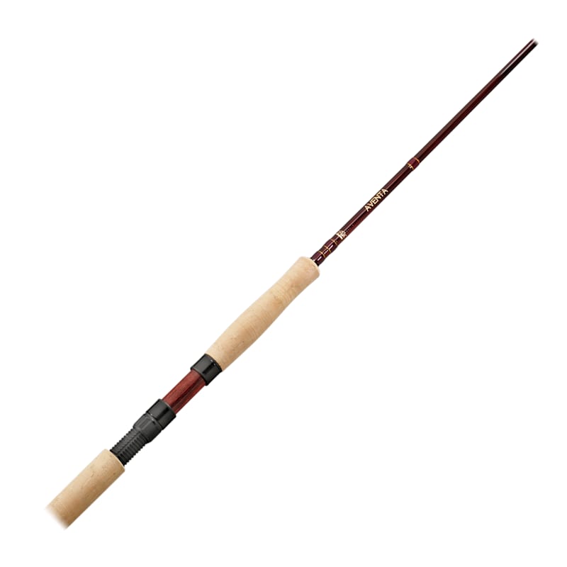 Okuma Aventa Float Rod