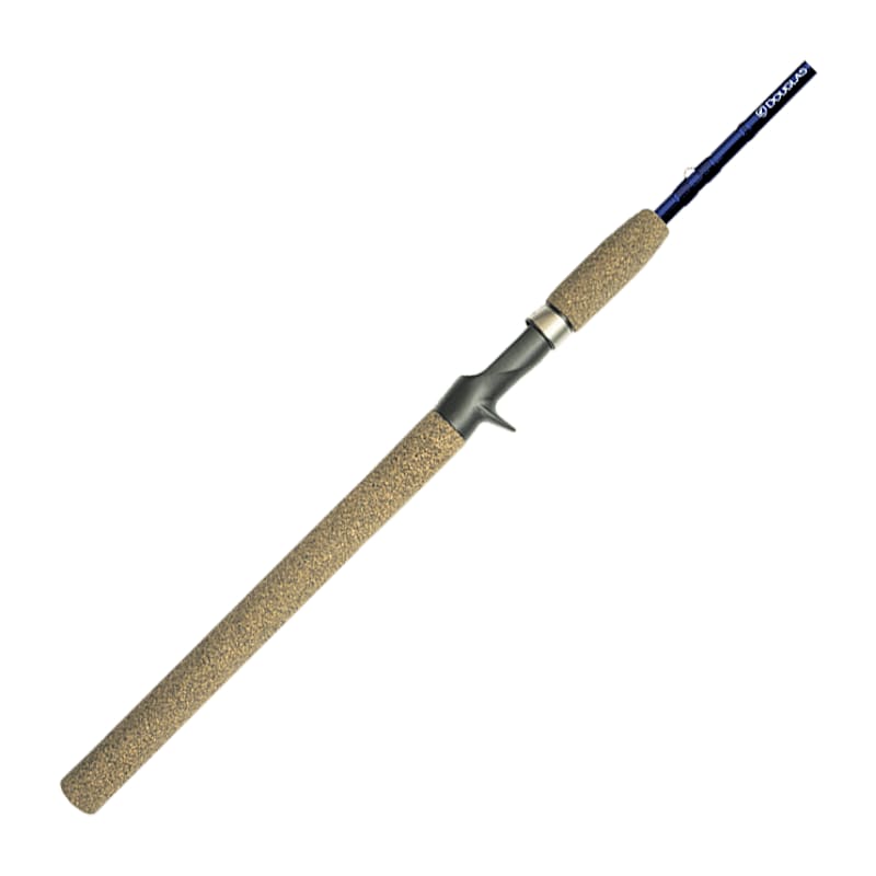 Douglas Outdoors LRS Casting Rod