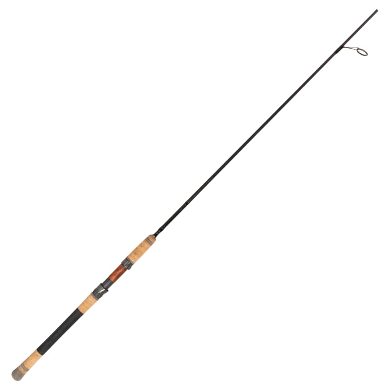 Phenix Rods Elixir Spinning Rod