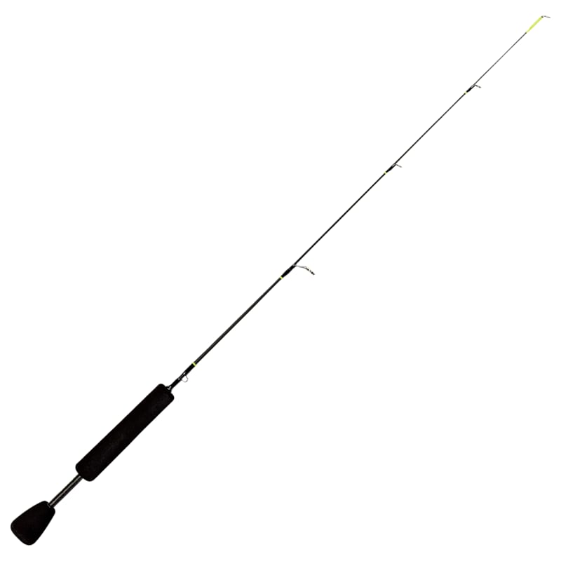 Eagle Claw CRYO Ice Series Ice Rod