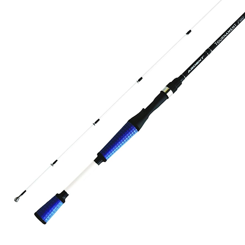 Ardent Tournament Pro Spinning Rod