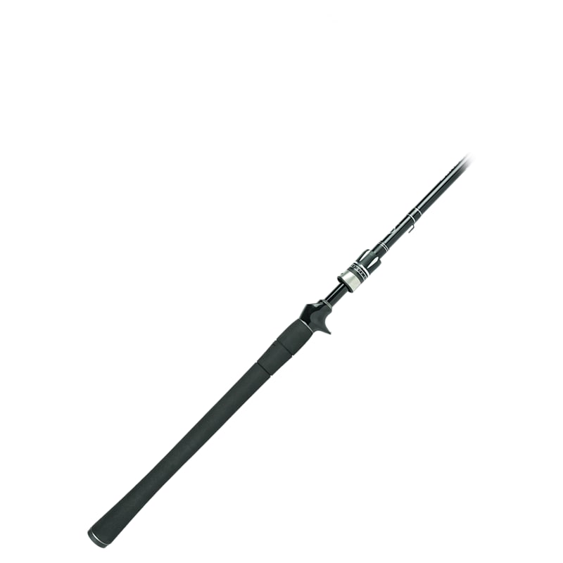 6th Sense Fishing Sensory Casting Rod