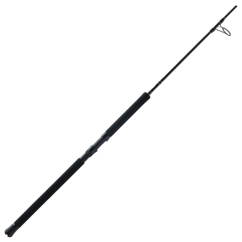 PENN Squadron IV Jig Spinning Rod