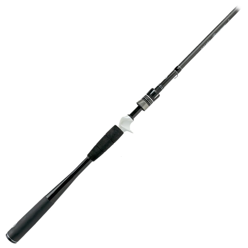 6th Sense Fishing Unicorn Casting Rod