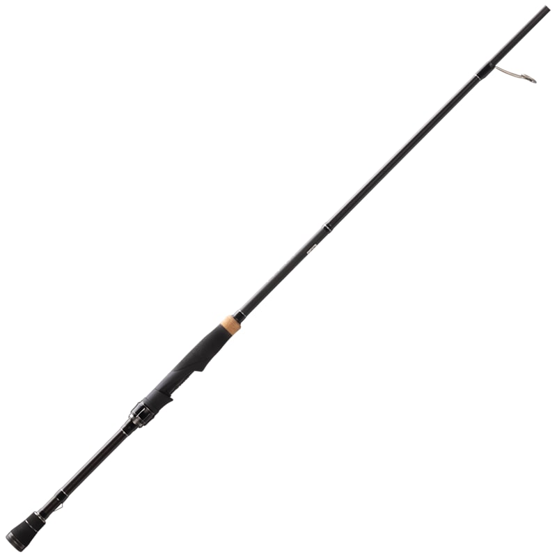 13 Fishing MYTH Spinning Rod
