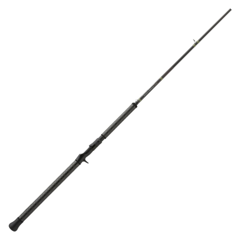 G.Loomis GCX Salmon Trolling Rod