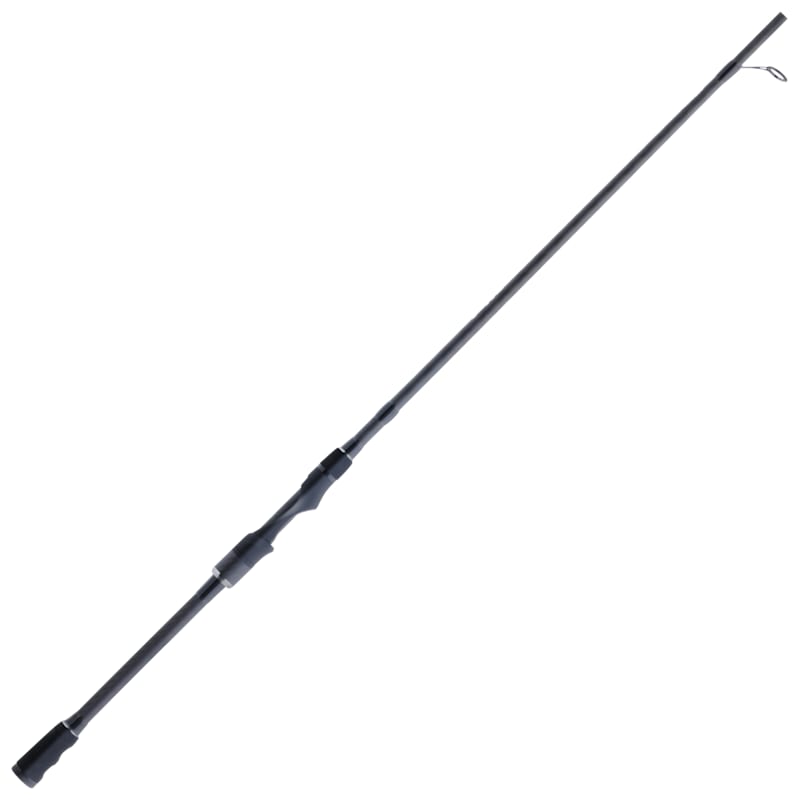 Abu Garcia Veritas Tournament Spinning Rod