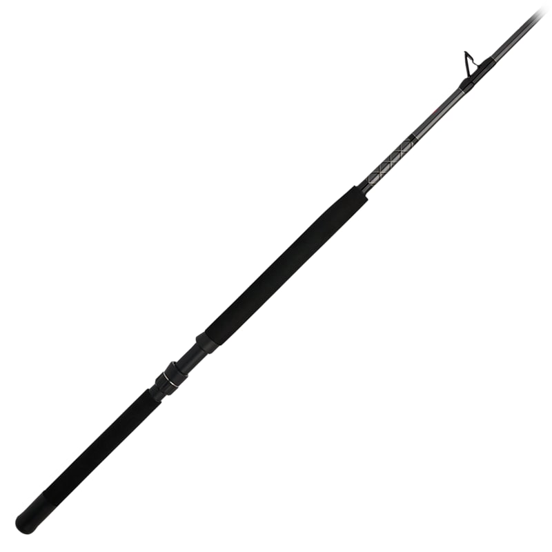 PENN Ally II Boat Conventional Rod