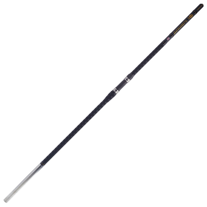 PENN Battalion II Surf Conventional Ulua Rod