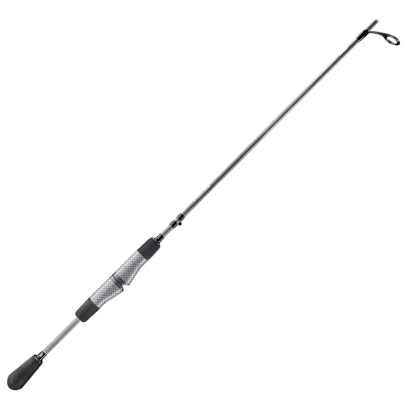 Lew's Lite Spinning Rod