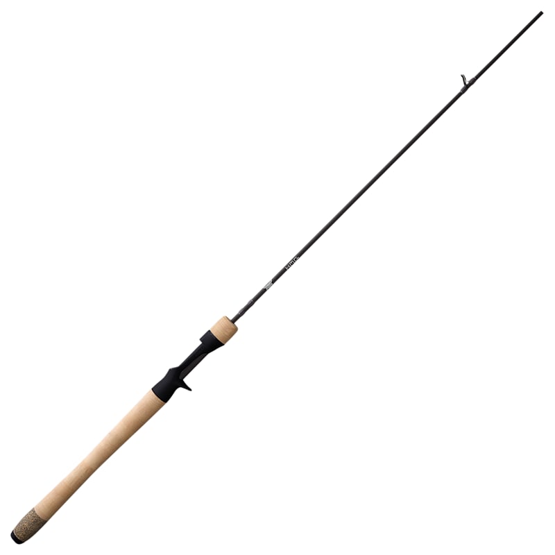 Fenwick HMG Salmon & Steelhead Casting Rod