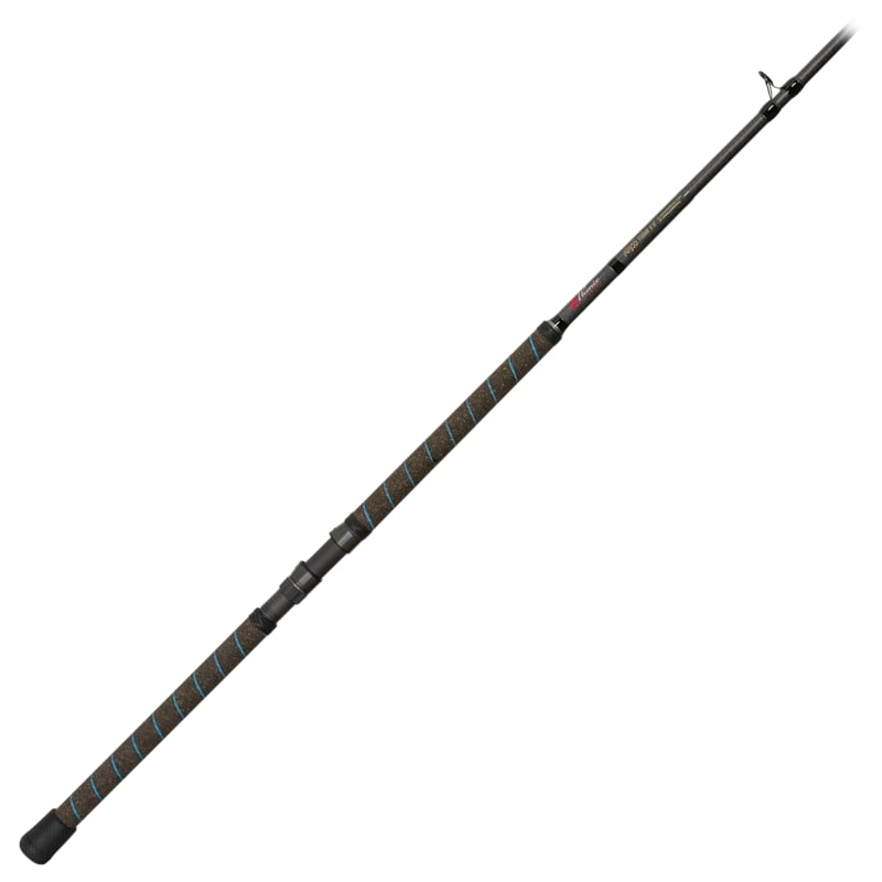 Phenix Rods Abyss Casting Surf Rod