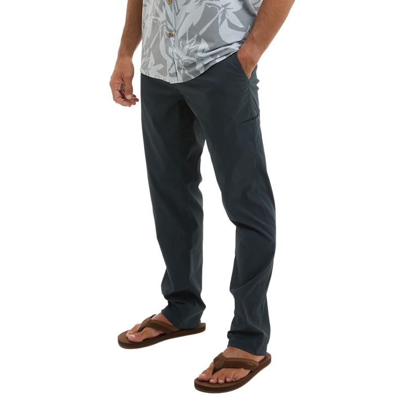 Pelagic Mako Pants