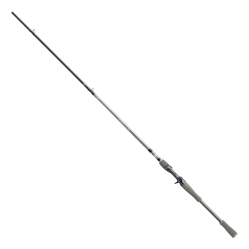 Daiwa Tatula Elite AGS Casting Rod
